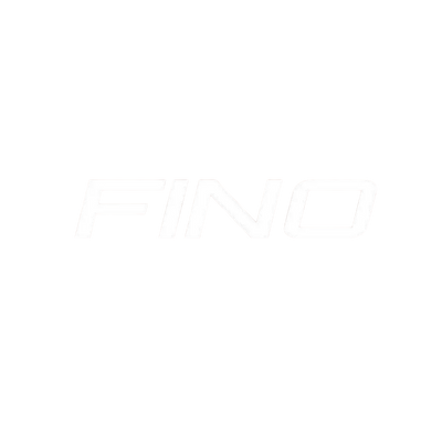 FINO