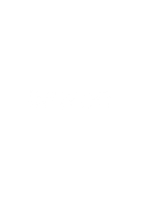 INNEDIT