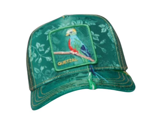 GOORIN BROS ORIGINAL