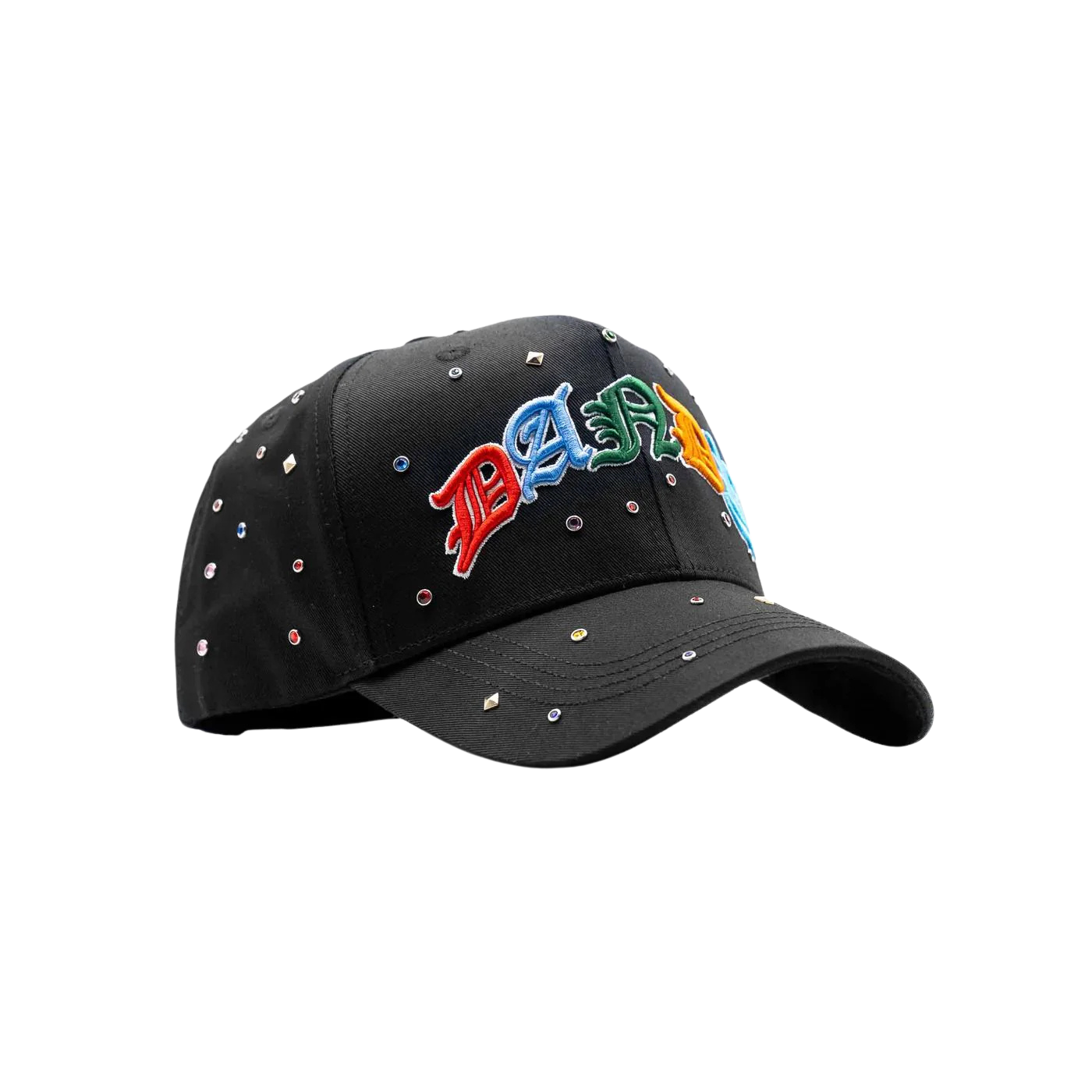 DANDY HATS ANIVERSARIO 10