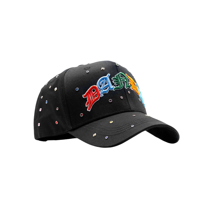 DANDY HATS ANIVERSARIO 10