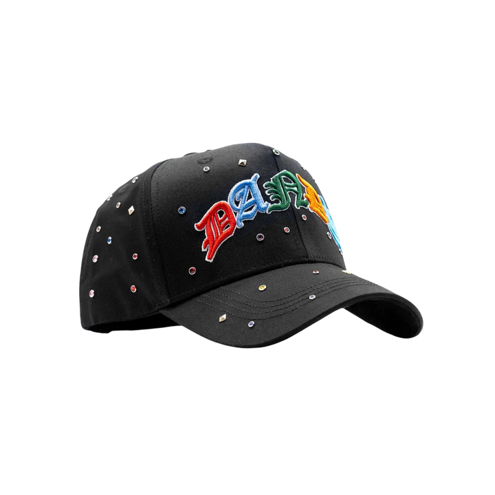 DANDY HATS ANIVERSARIO 10