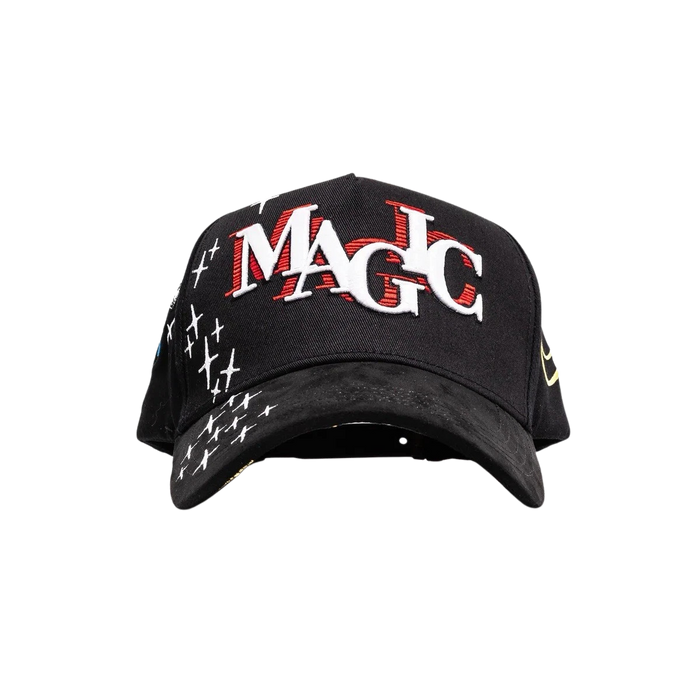 FINO X MARCA REGISTRADA