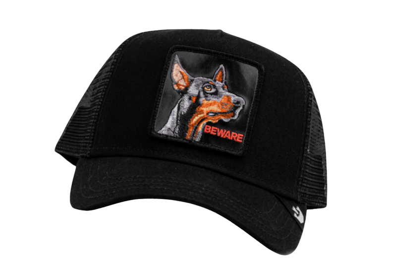 GOORIN BROS ORIGINAL