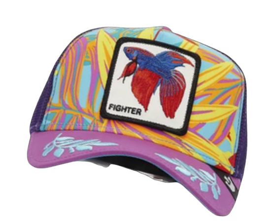 GOORIN BROS ORIGINAL