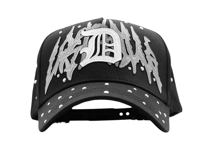 Dandy Hats x Lost Hills – Lost Dandy