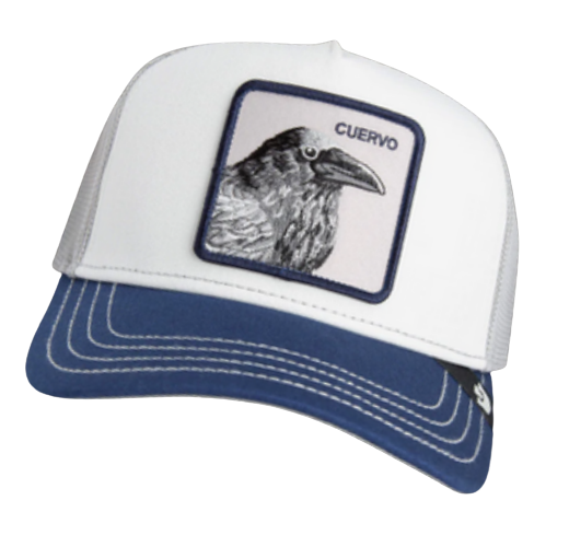 GOORIN BROS ORIGINAL