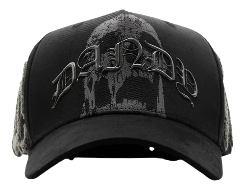 Dandy Hats – Plague