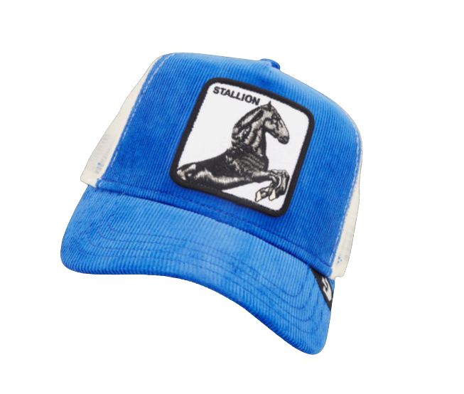 GOORIN BROS ORIGINAL