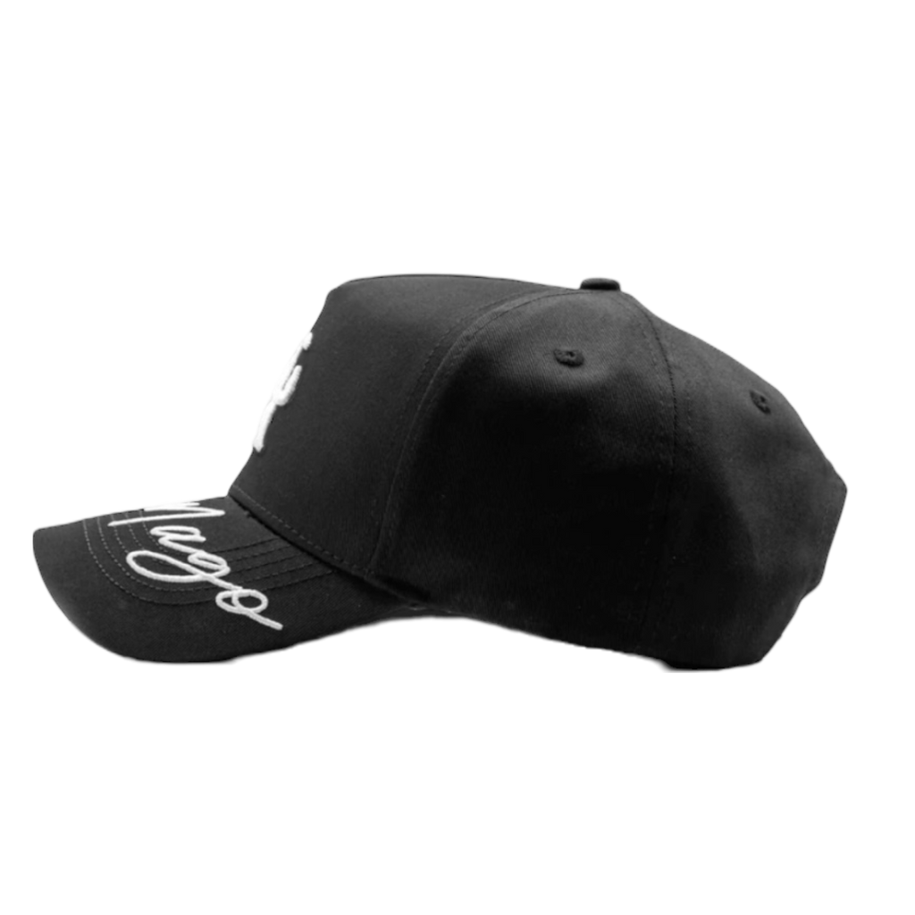 Dandy Hats – El Mago