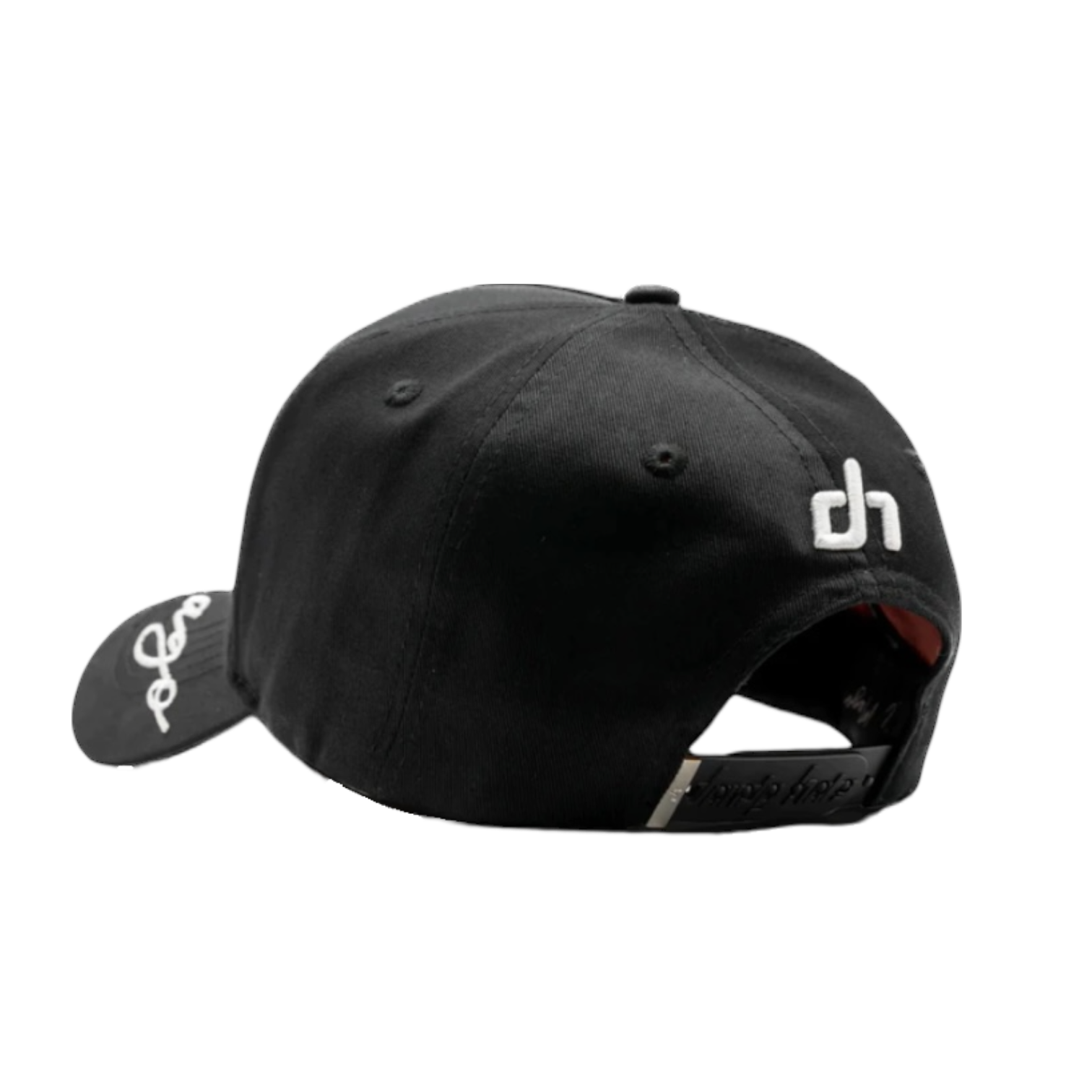 Dandy Hats – El Mago