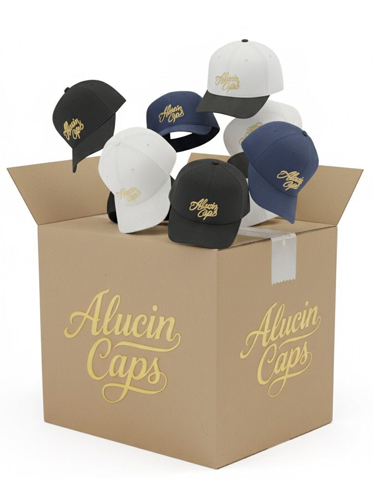 Mystery Box