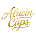 Alucin Caps