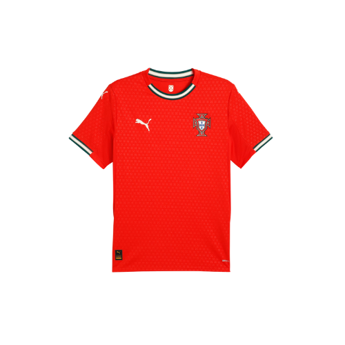 Portugal Local 2025/2026