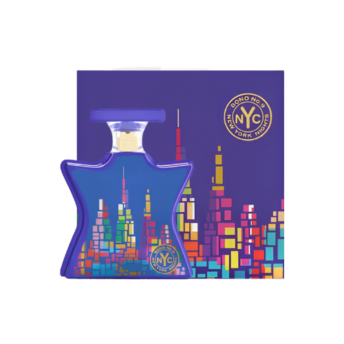 New York Nights - Bond No. 9