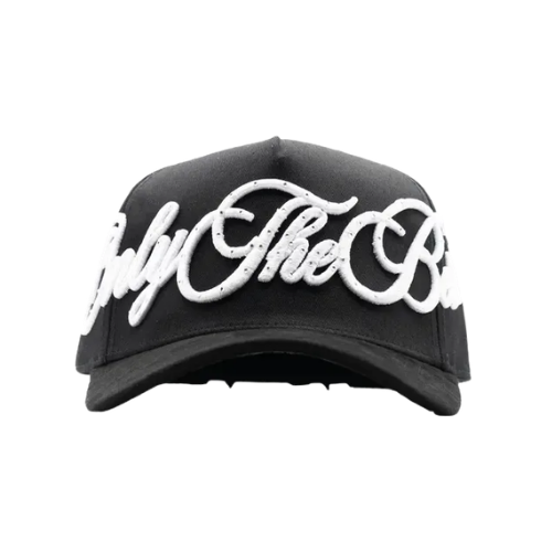 Dandy Hats x JC Hats - Only The Best