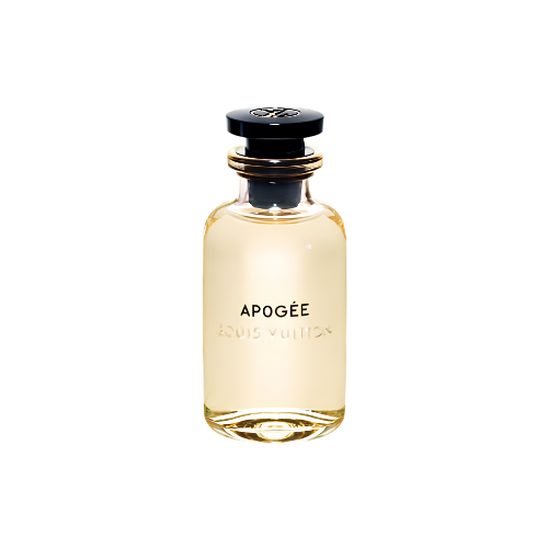 Apogee - Louis Vuitton