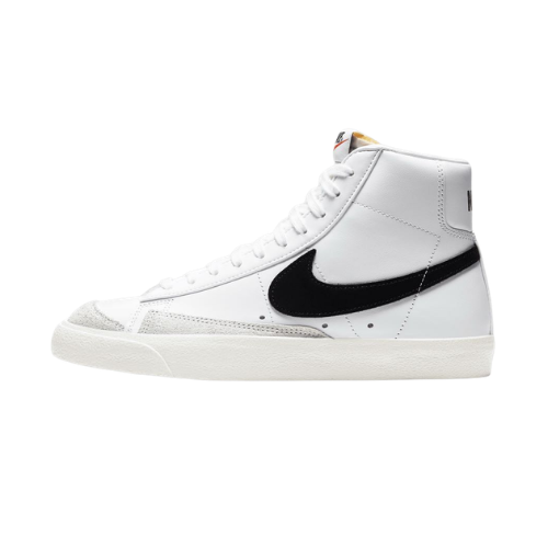 Blazer Mid 77 Vintage