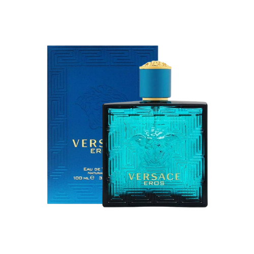 Eros - Versace