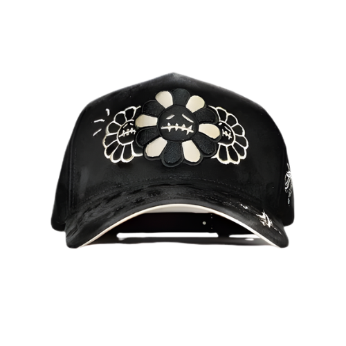 OG - Muratravis Utopía