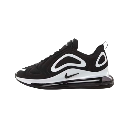 Air Max 720 Ballena