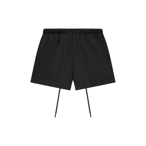 OG ESSENTIALS - Short Strech Limo
