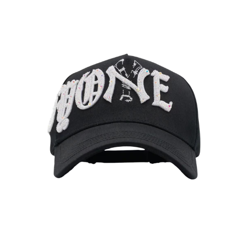 OG - Concrete Jungle