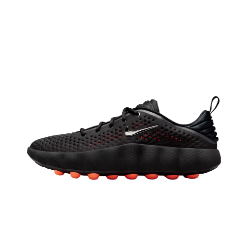 Nike Mind 002