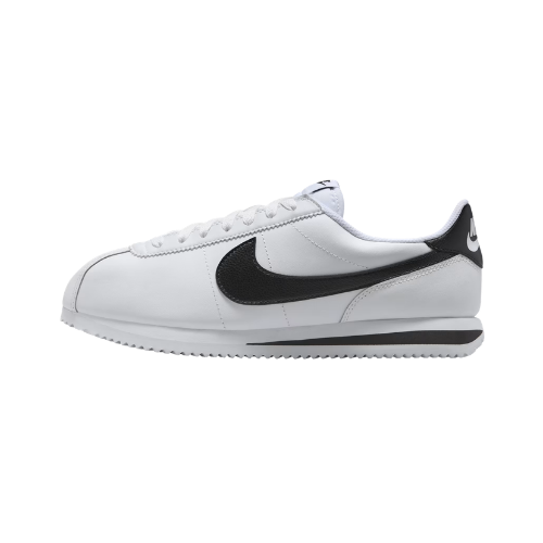 Cortez Leather