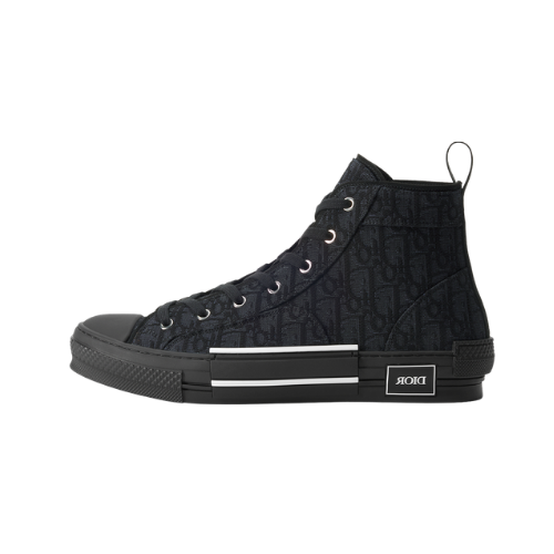 Dior B23 League High-Top