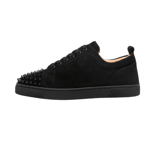 Louboutin Vieira Spike