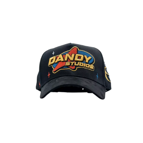 Dandy Hats - Dandy Studios