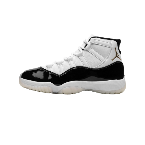 Jordan 11 Gratitude
