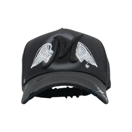 31 Hats x El Mago - Mago Forever