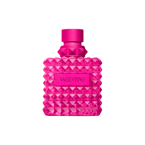 Pink PP - Valentino