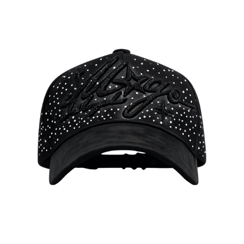 31 Hats - Magic LA