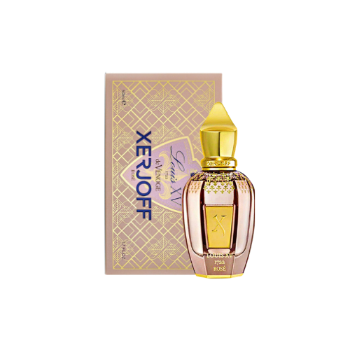 Louis XV - Xerjoff