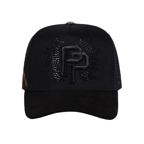 JC Hats - Rosones