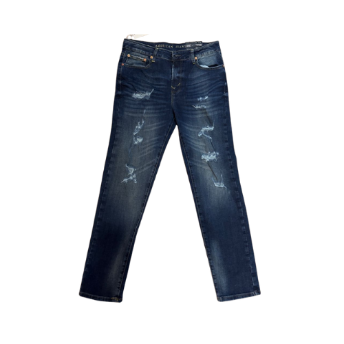 Pantalon American Eagle