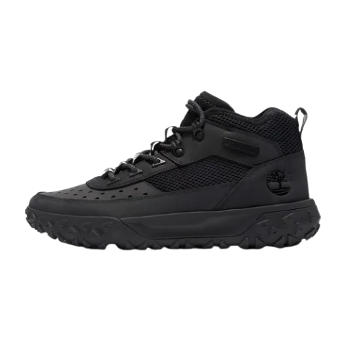 Timberland - Gs Motion Super