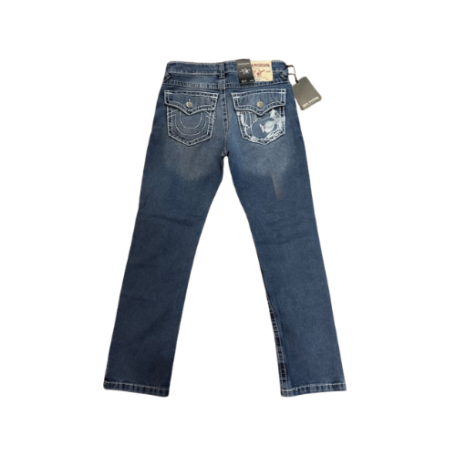 Pantalon True Religion