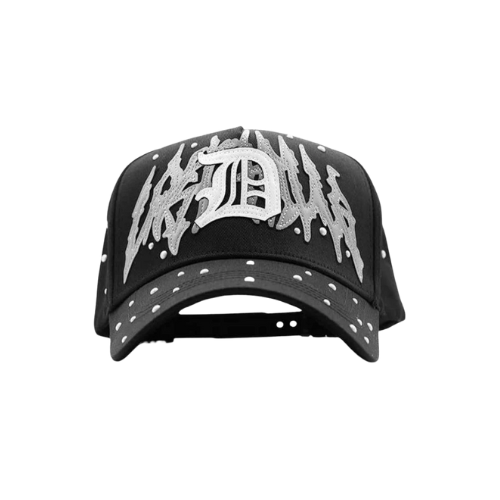 Dandy Hats x Lost Hills - Lost Dandy