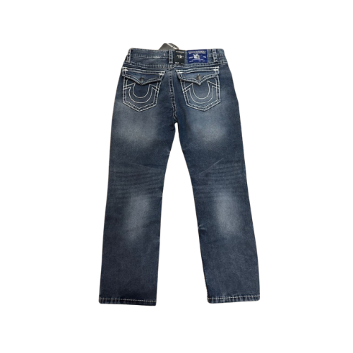 Pantalon True Religion