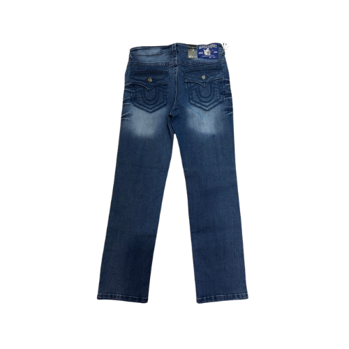 Pantalon True Religion