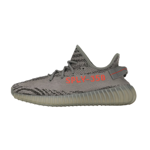 Yeezy Boost 350 V2 - Beluga 2.0