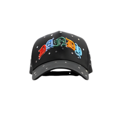 Dandy Hats - Aniversario 10