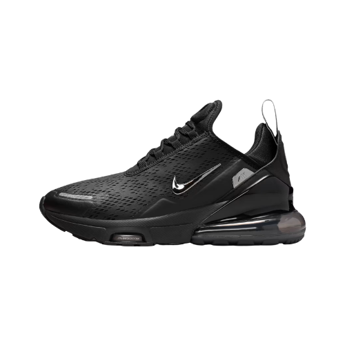 Air Max 270 Premium