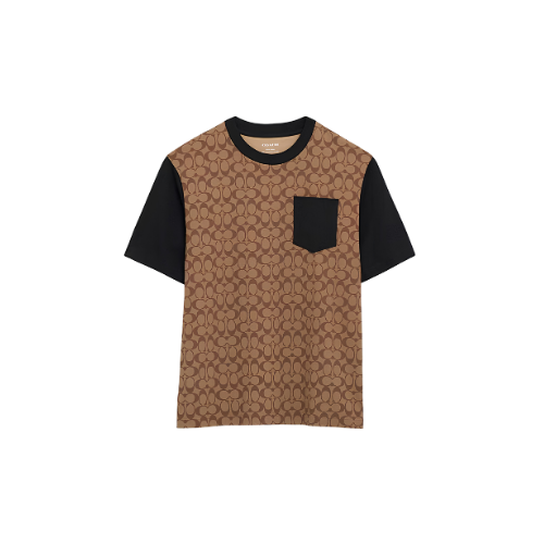 Playera Calidad Turca