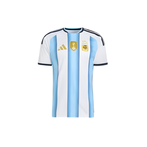 Argentina Local  2025/2026