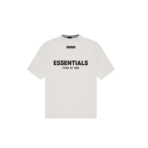 OG ESSENTIALS - Light Oatmeal